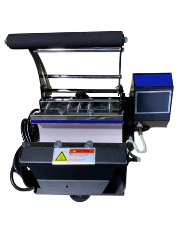 Pénélope Presse à gobelet sublimation