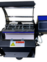 Pénélope Sublimation Mug Press