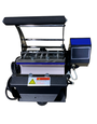Pénélope Sublimation Mug Press
