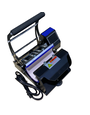 Pénélope Sublimation Mug Press