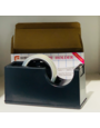 Pénélope Tape dispenser with a 3-inch core