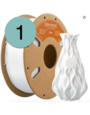 Pénélope Lint Catcher for Baby Lock Acclaim – Multiple Color Options