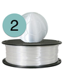 Pénélope Lint Catcher for Baby Lock Acclaim – Multiple Color Options