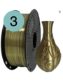 Pénélope Lint Catcher for Baby Lock Acclaim – Multiple Color Options