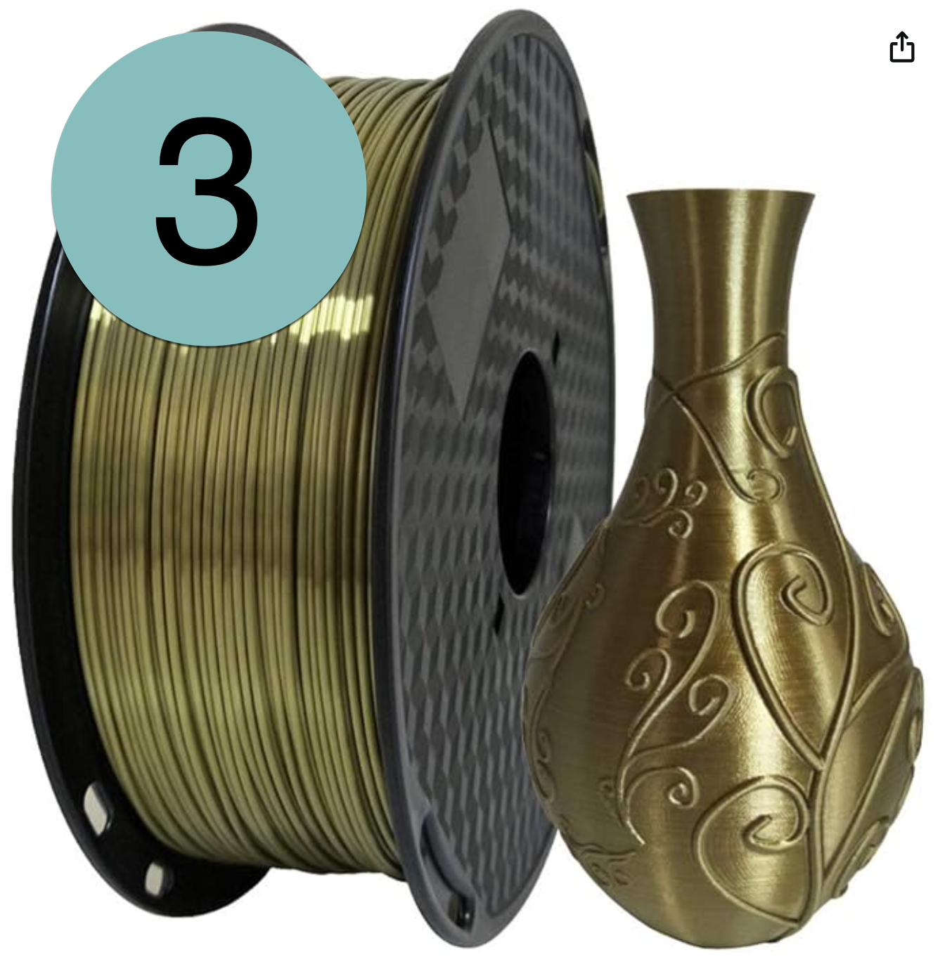 Pénélope Ramasse charpie pour Baby Lock Accolade et 55e anniversaire ( choix de couleur )