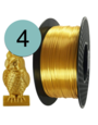 Pénélope Ramasse charpie pour Baby Lock Accolade et 55e anniversaire ( choix de couleur )