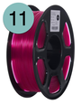 Pénélope Ramasse charpie pour Baby Lock Accolade et 55e anniversaire ( choix de couleur )