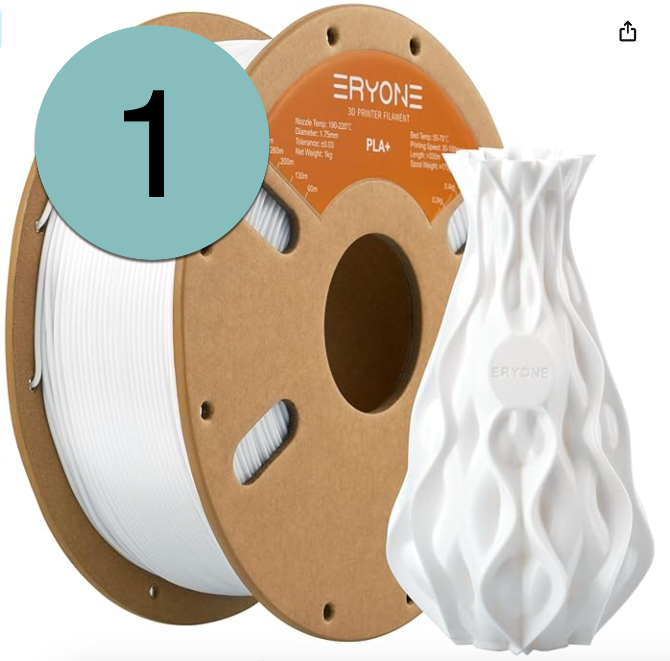 Pénélope Lint Catcher for Baby Lock Triumph– Multiple Color Options