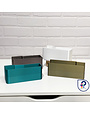 Pénélope Lint Catcher for Baby Lock Triumph– Multiple Color Options
