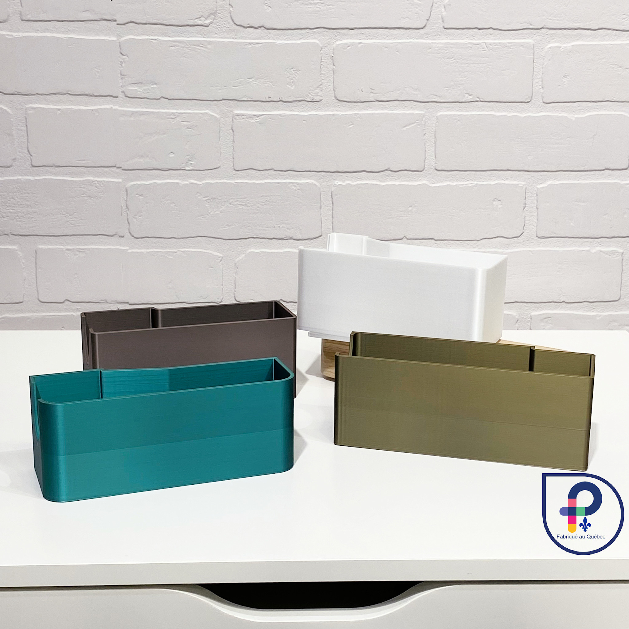 Pénélope Lint Catcher for Baby Lock Triumph– Multiple Color Options