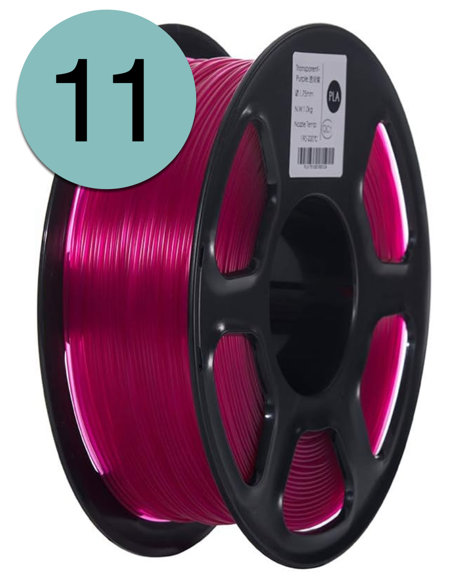 Pénélope Ramasse charpie pour Baby Lock Triumph ( choix de couleur )