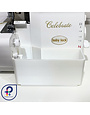 Pénélope Lint Catcher for Baby Lock Victory, Celebrate – Multiple Color Options