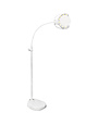 SURElight SURELight M4M LED 3-in-1 lamp
