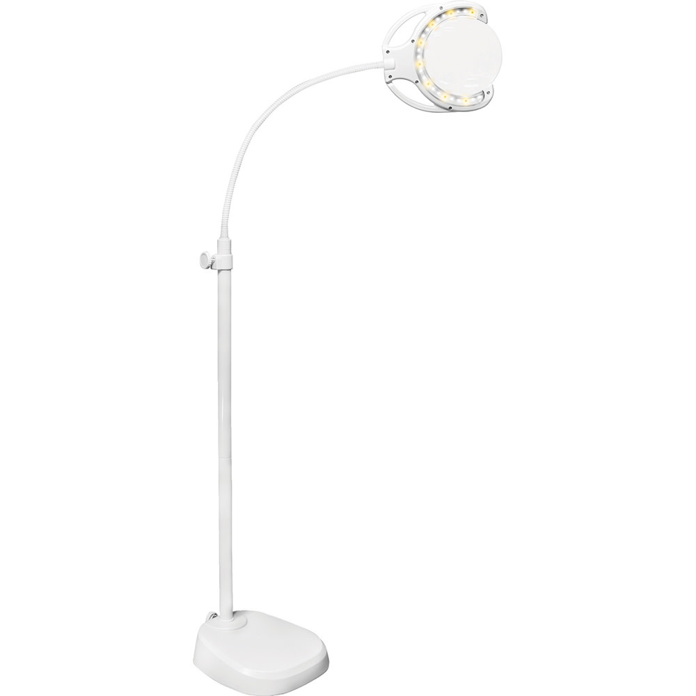 SURElight SURELight M4M LED 3-in-1 lamp
