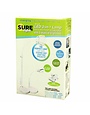 SURElight SURELight M4M Lampe 3 en 1 DEL