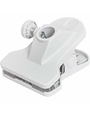 SURElight SURELight M4M LED 3-in-1 lamp