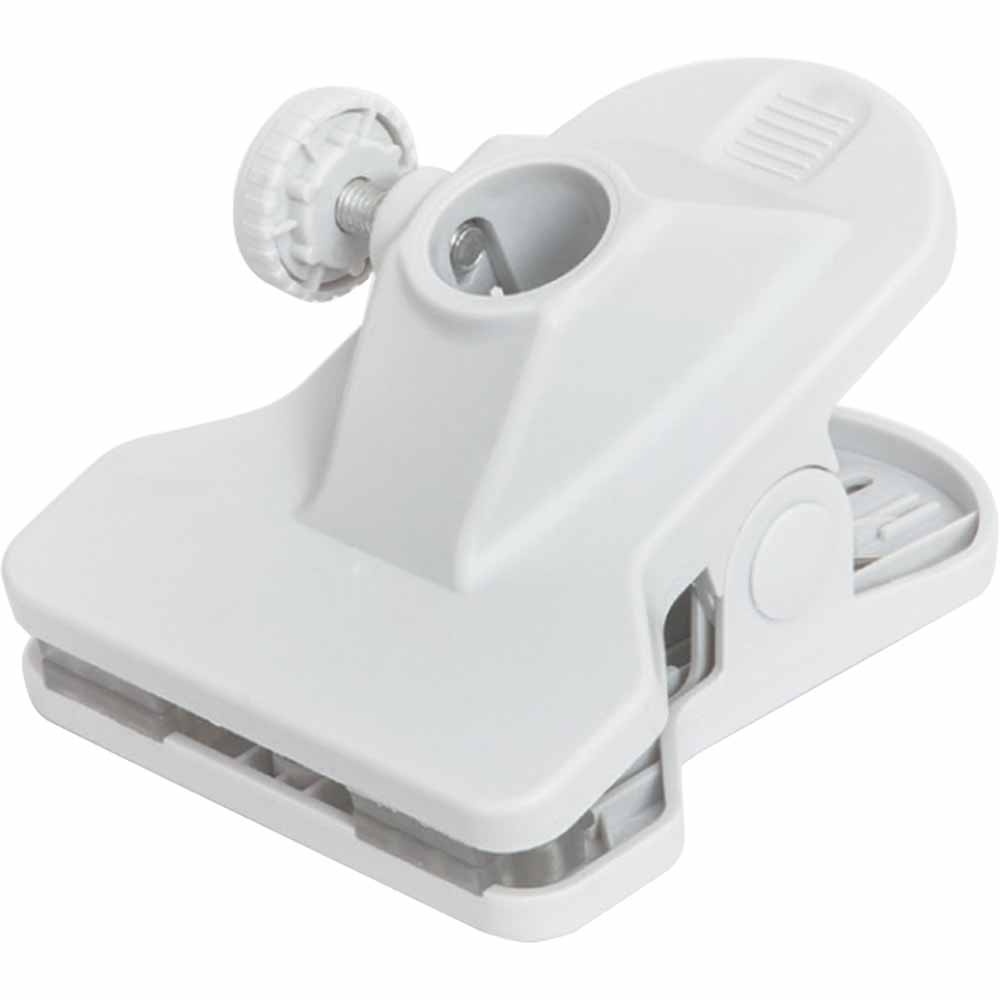 SURElight SURELight M4M LED 3-in-1 lamp