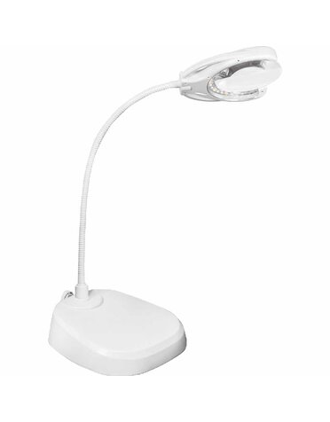 SURElight SURELight M4M Lampe 3 en 1 DEL