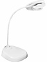 SURElight SURELight M4M LED 3-in-1 lamp