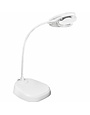 SURElight SURELight M4M LED 3-in-1 lamp