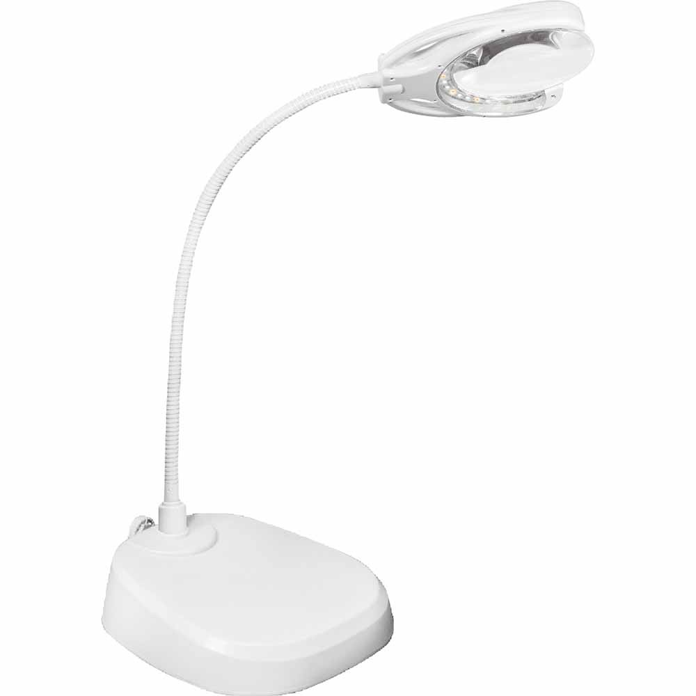 SURElight SURELight M4M LED 3-in-1 lamp