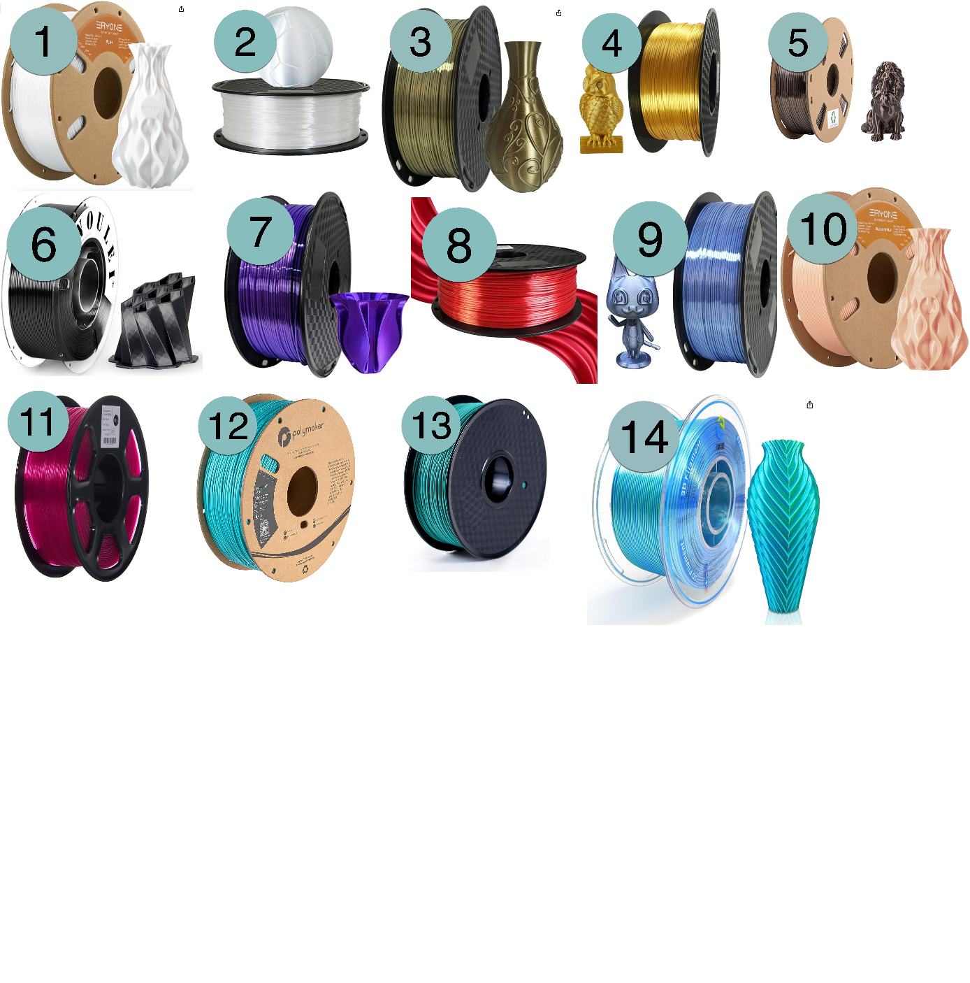 Pénélope Ramasse charpie pour Baby Lock Triumph ( choix de couleur )