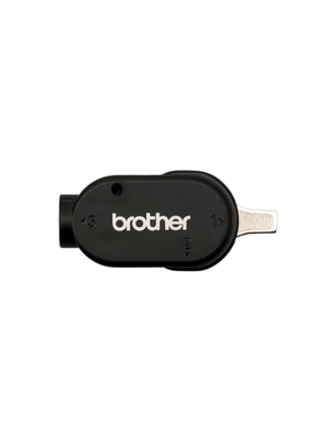 Brother Brother SAMDRIVER2 Multipurpose Screwdriver