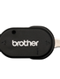 Brother Brother SAMDRIVER2 Tournevis à usages multiples