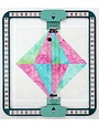 DIME Snap Guide for 9.5 x 14 Snap Hoop Monster
