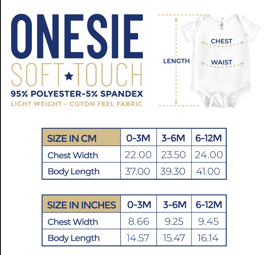 Pénélope Sublimation pajamas (95% polyester, 5% spandex) with an ultra-soft cotton-like feel