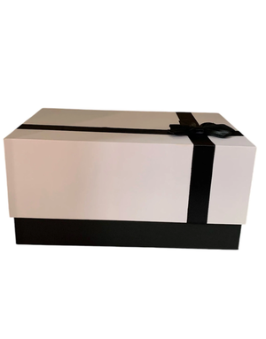 Pénélope Coffret cadeau pour 2 tasses de 15 oz