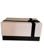Pénélope Coffret cadeau pour 2 tasses de 15 oz
