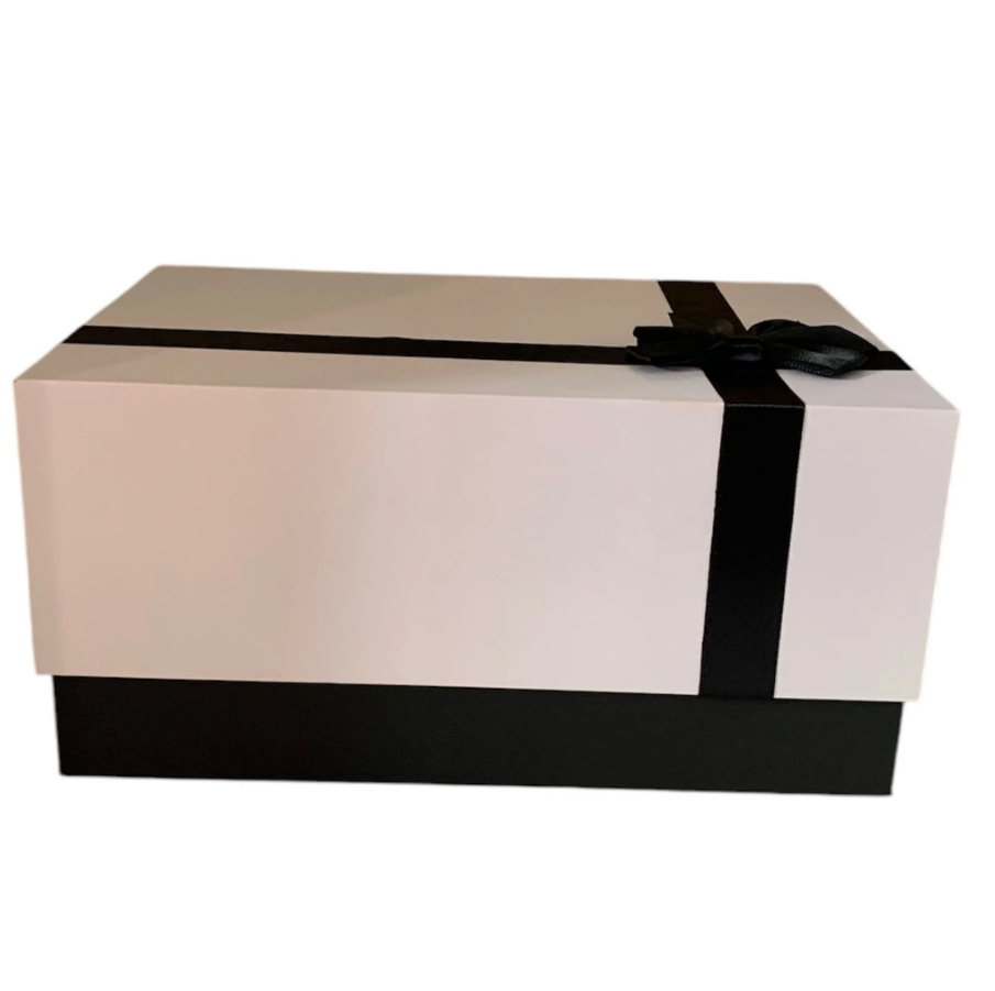 Pénélope Coffret cadeau pour 2 tasses de 15 oz
