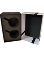 Pénélope Coffret cadeau pour 2 tasses de 15 oz