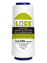 TRULOCK Ensemble de 5 cones de fil pour surjeter 1500m TRULOCK Premium - blanc
