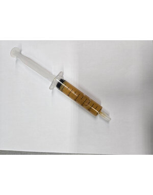 Pénélope Sewing machine grease  NLGI-2