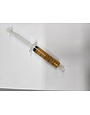 Pénélope Graisse machine a coudre NLGI-2 (Seringue 10 ML) Synthetique