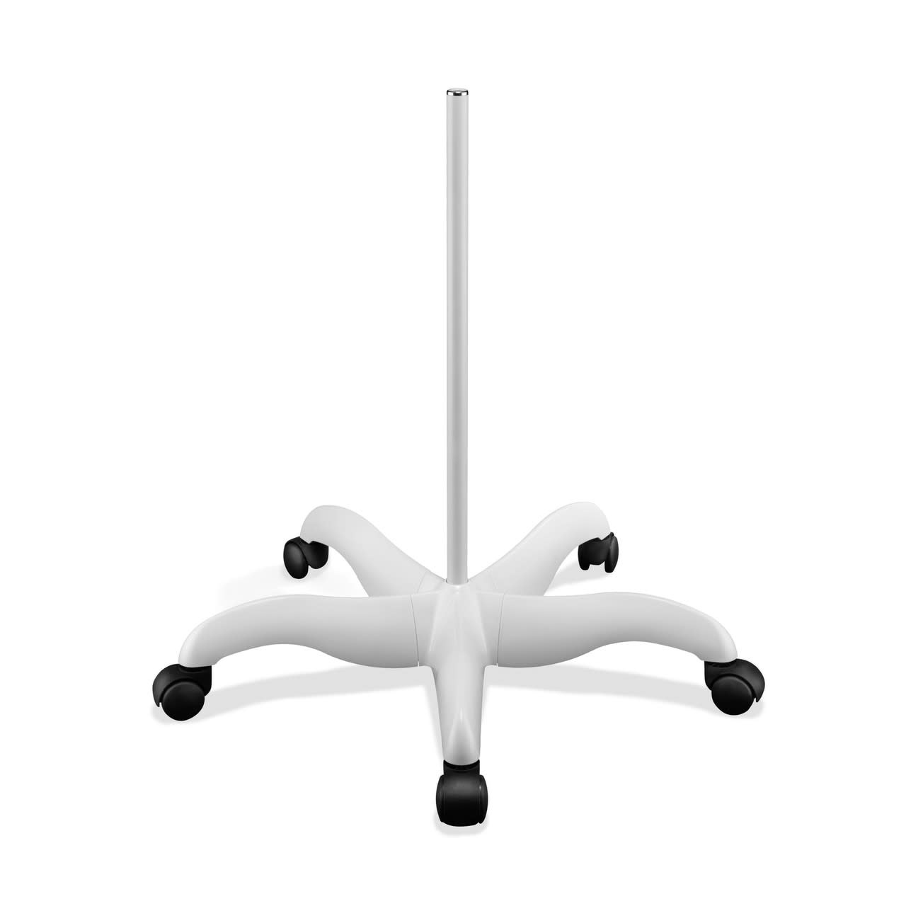 Daylight Support lampe Day Light sur roue