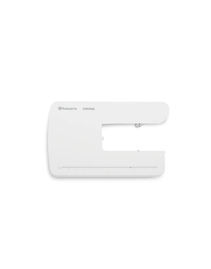 Husqvarna Husqvarna extension table for Quartz 29