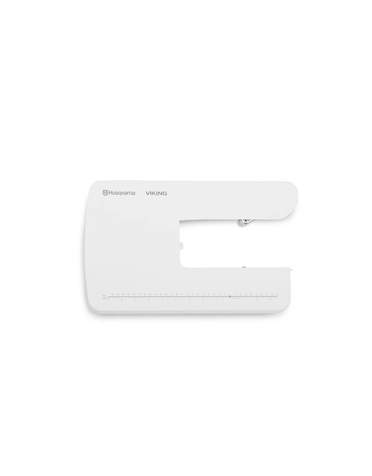 Husqvarna Husqvarna extension table for Quartz 29