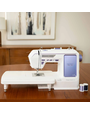 Husqvarna Husqvarna extension table for Quartz 29