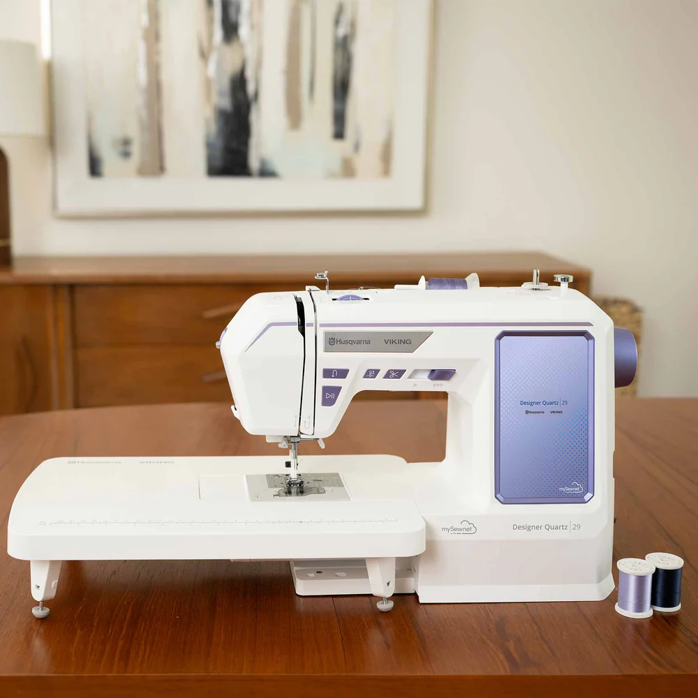Husqvarna Husqvarna extension table for Quartz 29