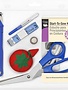 Dritz Dritz start to sew kit