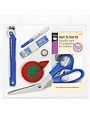 Dritz Dritz start to sew kit