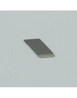 Baby Lock Baby Lock lthread cutter BLE1 Eclipse