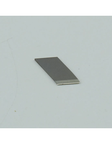 Baby Lock Baby Lock lthread cutter BLE1 Eclipse
