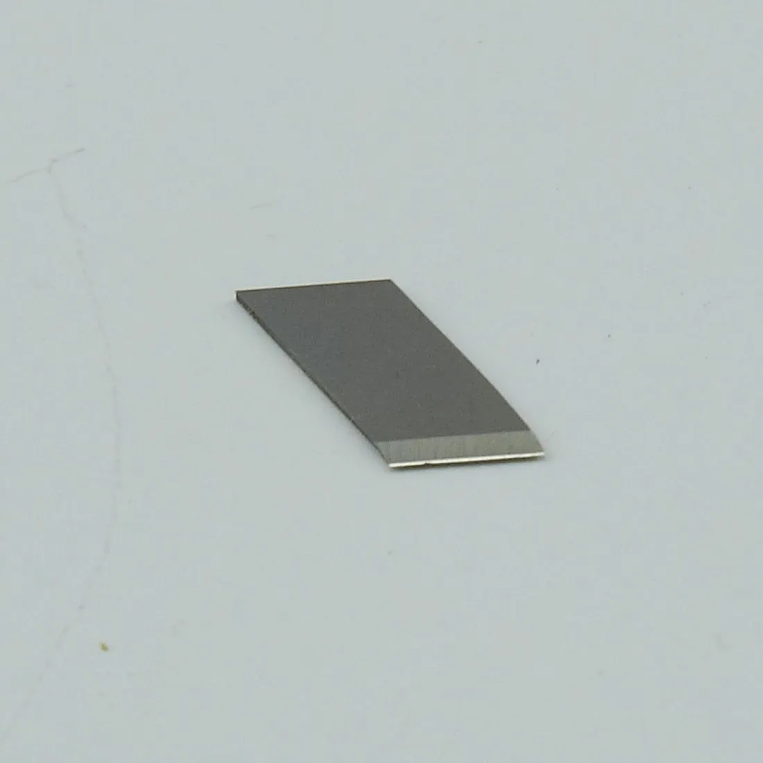 Baby Lock Baby Lock lthread cutter BLE1 Eclipse