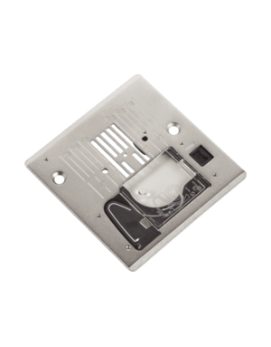 Bernette Bernette plaque point droit B70, B77, B79