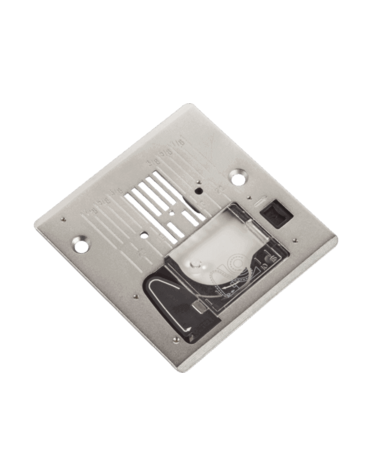Bernette Bernette plaque point droit B70, B77, B79