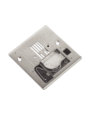 Bernette Bernette plaque point droit B70, B77, B79